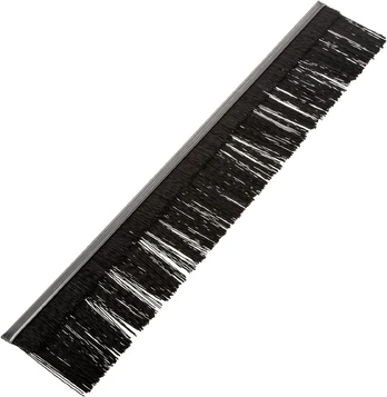Šluotos šeriai Agri-Fab 48557