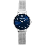 Laikrodis Pierre Cardin PC902662F16