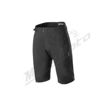 ALPINESTARS moteriški dvirtatininko Stella A-Dura šortai