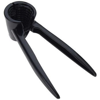Excellen Housware riešutų spaustukas, 18 cm