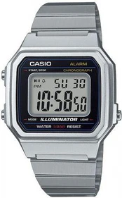 Laikrodis Casio B650WD-1AEF
