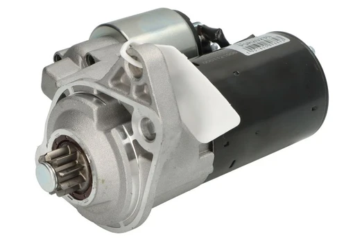 Starteris STX200230