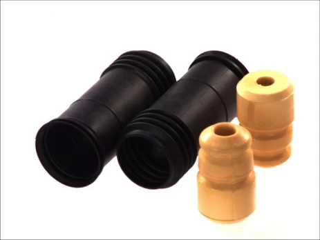 KAYABA KYB916502 Bump stop kit