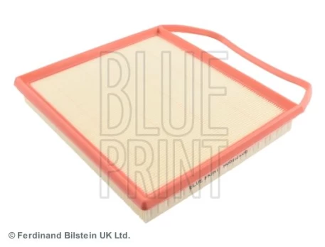 Oro filtras BLUE PRINT ADB112206
