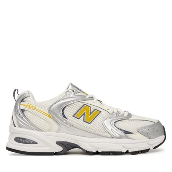 New Balance Laisvalaikio batai U530153 Pilka