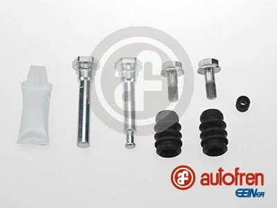 AUTOFREN D7-287C  Brake caliper slideway
