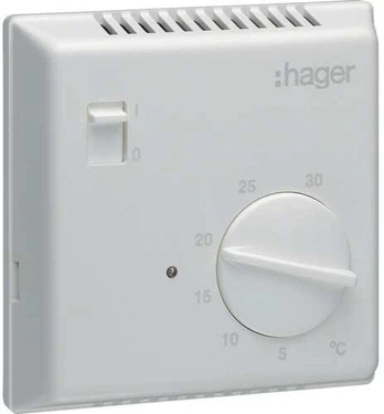 Hager EK051