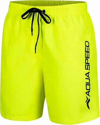 Aqua Speed Swim shorts OWEN
