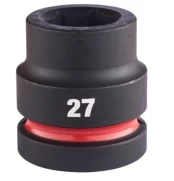 Galvutė šešiakampė 1" 27 mm - 4932480408 kaina