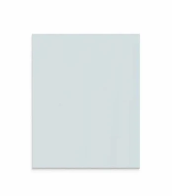 Lintex Mood Wall glastavle 1000x1250 mm
