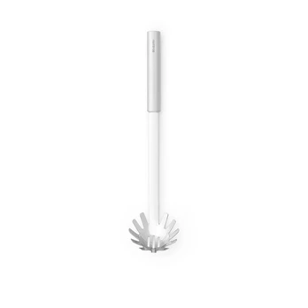 Brabantia šaukštas makaronams, 32,6 cm