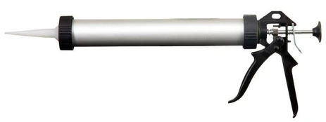 Proline Pro-Line Squeezer sandarinimo mišiniams 18010