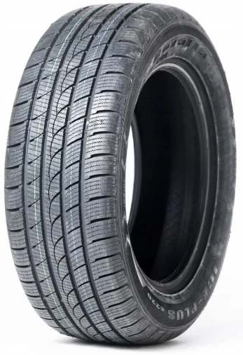Rotalla S220 315/35 R20 110 V