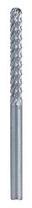Dremel Bosch 562 Freza D=3,2 mm, 1 vnt.
