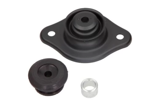 Remonto komplektas, pakabos statramstis MAXGEAR 72-2669