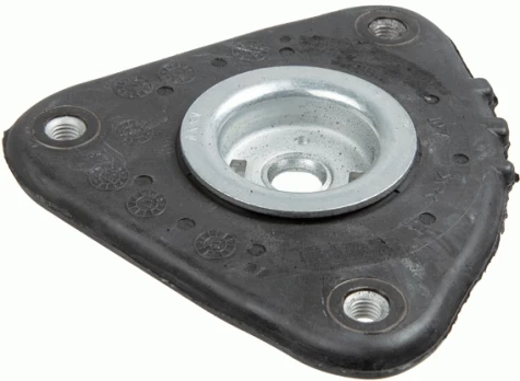 SACHS 803 158 Strut top mount
