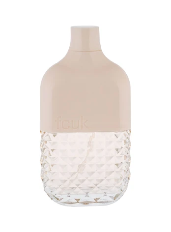 Fcuk Friction 100ml Moterims EDP