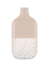 Fcuk Friction 100ml Moterims EDP kaina