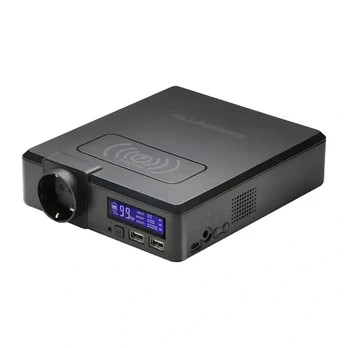 Power bank Allpowers S200 200W