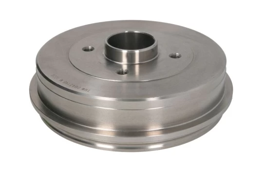 TRW DB4214B Brake drum