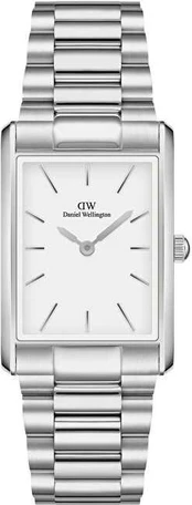 Laikrodis Daniel Wellington Bound 35x24 DW00100701