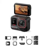 Insta360 Ace Pro 2 Videography Bundle limitovaná edice