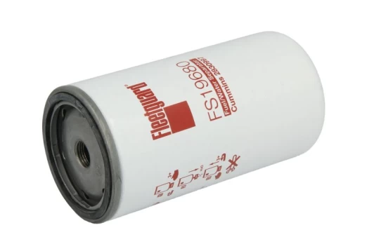 Degalų filtras FLEETGUARD FS19680