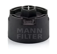 Oil filter wrench, bell-shaped