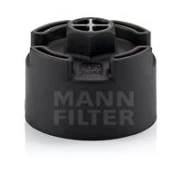 Oil filter wrench, bell-shaped kaina