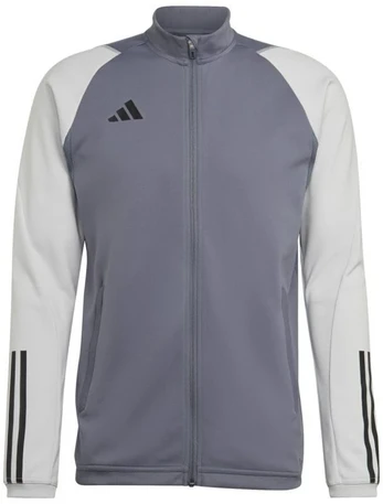 Adidas Tiro 23 Competition Training M HP1908 džemperis