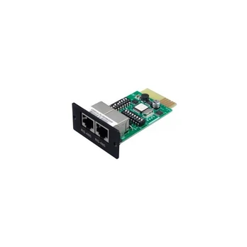 APC Easy UPS SRV