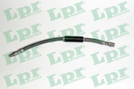 Stabdžių žarnelė LPR 6T47981 kaina