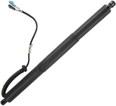 Bmw I3 I01 Remonto Kompaktas Mikroswitch Originalus 51247453841