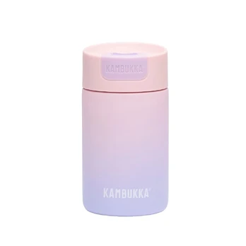 Kambukka Olympus Blush Horizon, 300 ml, violetinė - Termogertuvė