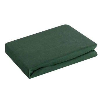 Eurofirany BY / JERSEY3 / CZ 120X200 + 25CM 140 Paklodė