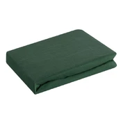 Eurofirany BY / JERSEY3 / CZ 120X200 + 25CM 140 Paklodė kaina