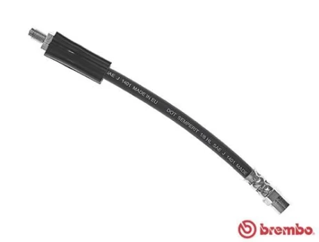 Stabdžių žarnelė BREMBO T 85 066