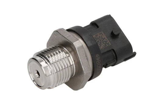 jutiklis, degalų slėgis BOSCH 0 281 006 177