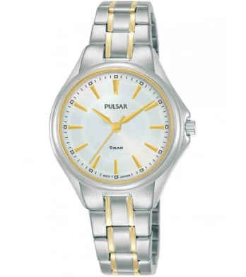 Pulsar PH8499X1