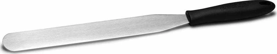 Konditerinė mentelė, 25 cm