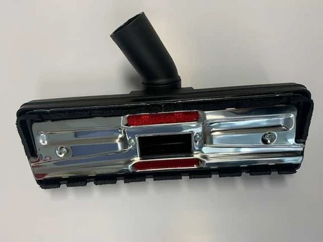 Dulkių siurblys Dulkių siurblio antgalis Ø32mm S2960271