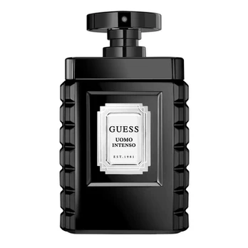 Guess Guess Uomo Intenso EDP M 100 ml 100