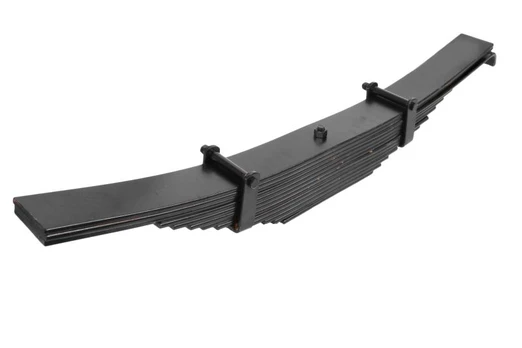 Lingė 88070800-S