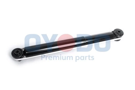 Amortizatorius Oyodo 20A9060-OYO