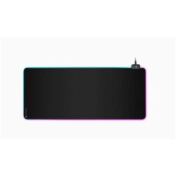 Corsair MM700 RGB, juoda