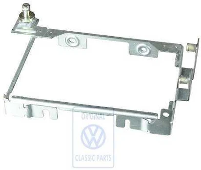 Vag Passat B5 Fixing Frame Originalus 3B0203509