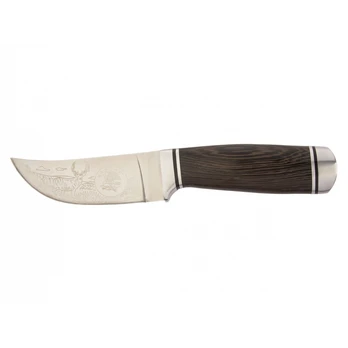 Kandar peilis N131