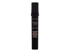 Max Factor False Lash Effect Supreme Recharge 8ml Moterims Blakstienų tušas kaina