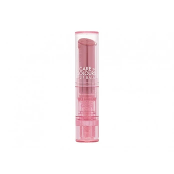Lip Balm Catrice Care In Colours, 3g