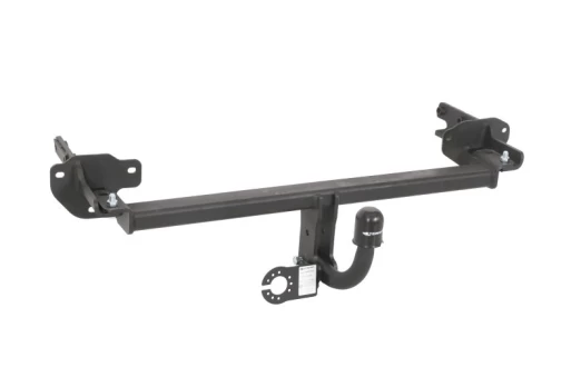 STEINHOF Vilkimo kablys prisukamas FIAT TIPO 03.16-